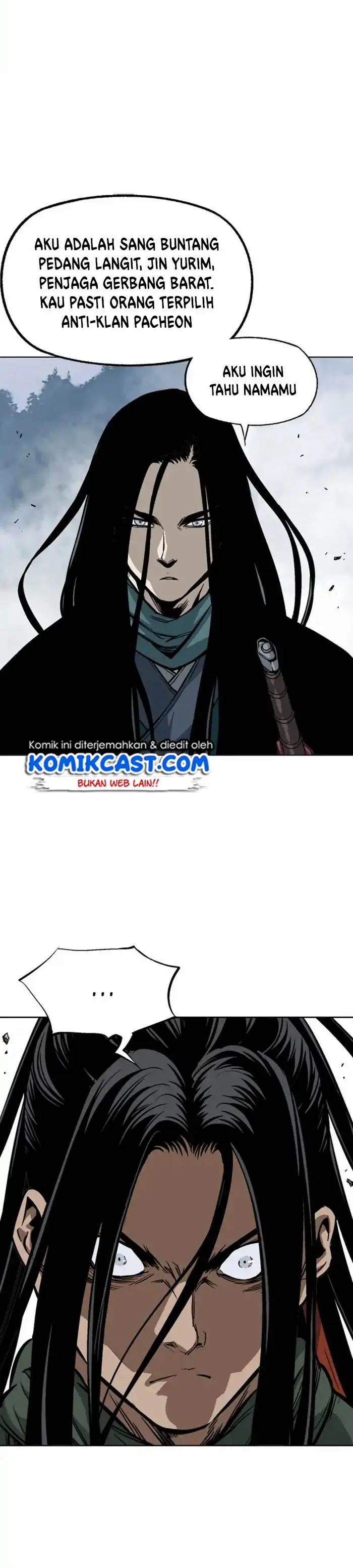 image-komik-gosu-chapter-146-14/53