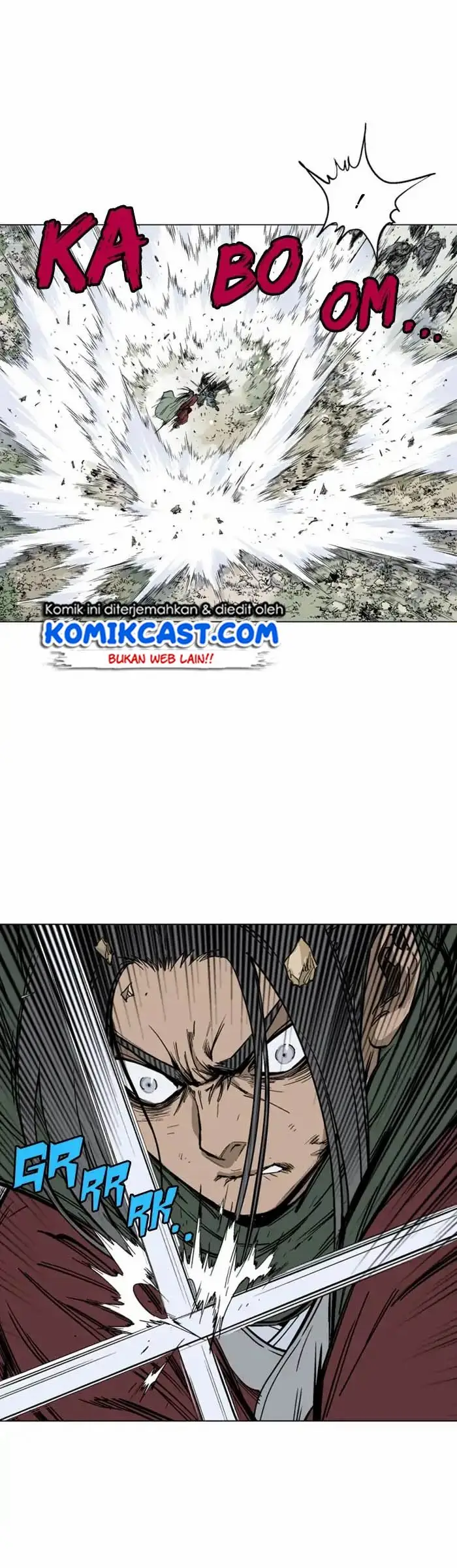 image-komik-gosu-chapter-146-24/53