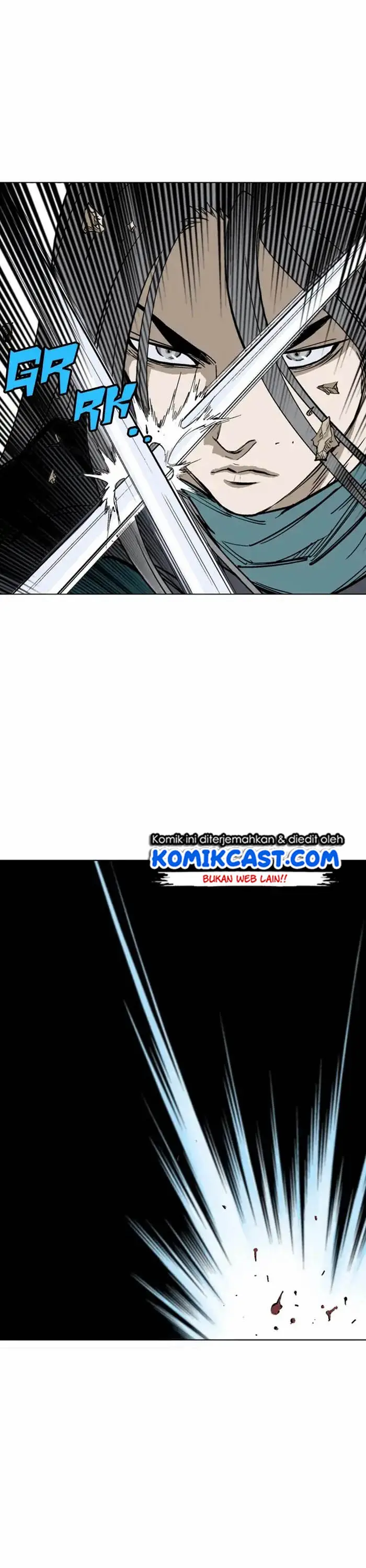 image-komik-gosu-chapter-146-25/53