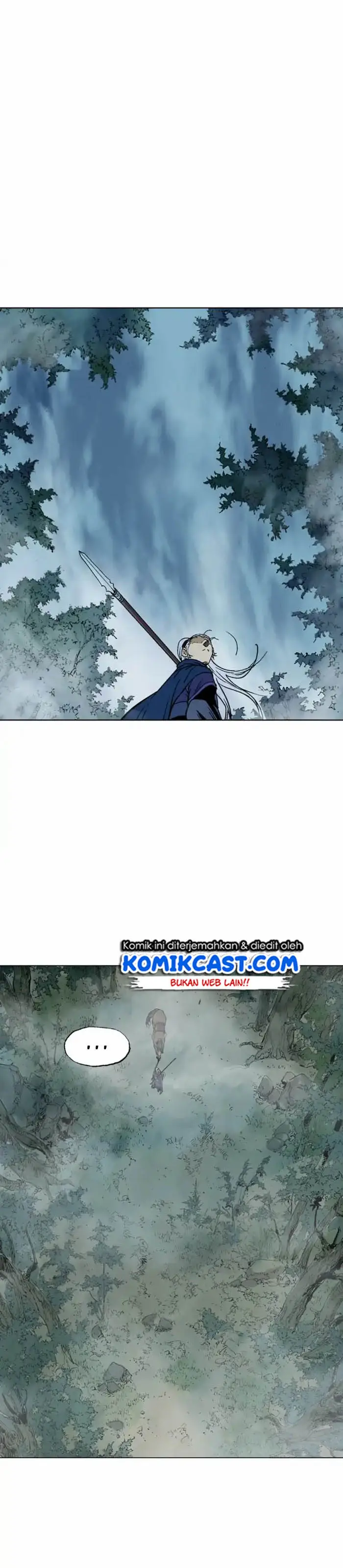 image-komik-gosu-chapter-146-26/53
