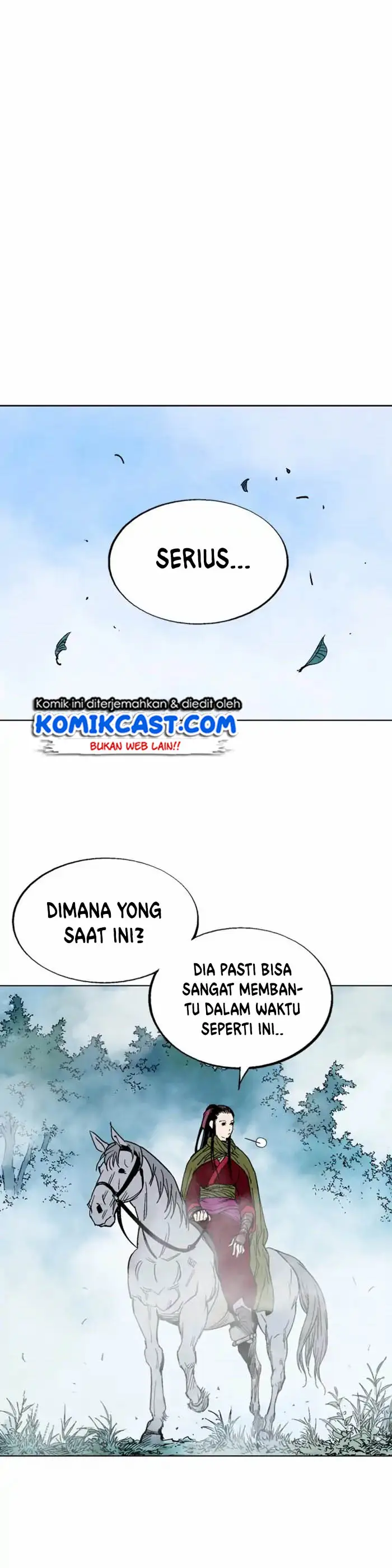 image-komik-gosu-chapter-146-32/53