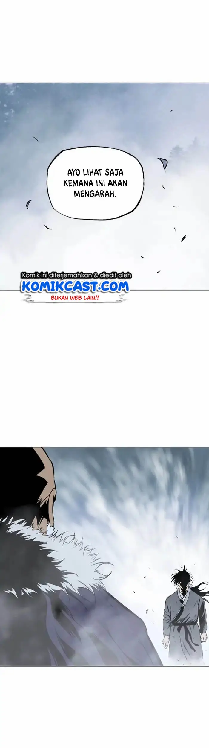 image-komik-gosu-chapter-146-40/53