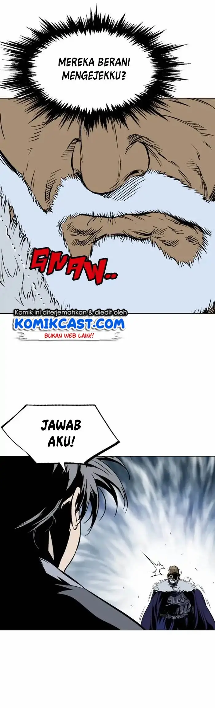 image-komik-gosu-chapter-146-42/53