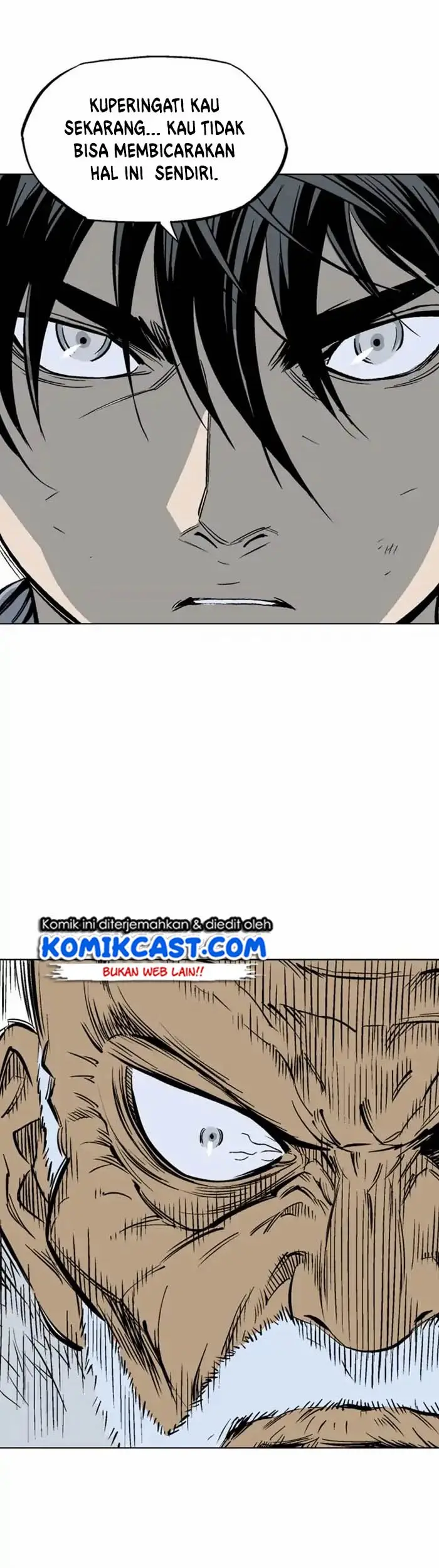 image-komik-gosu-chapter-146-43/53