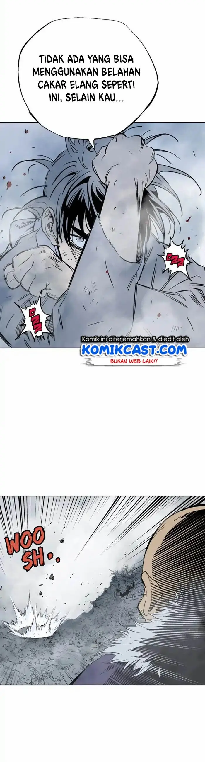 image-komik-gosu-chapter-146-48/53