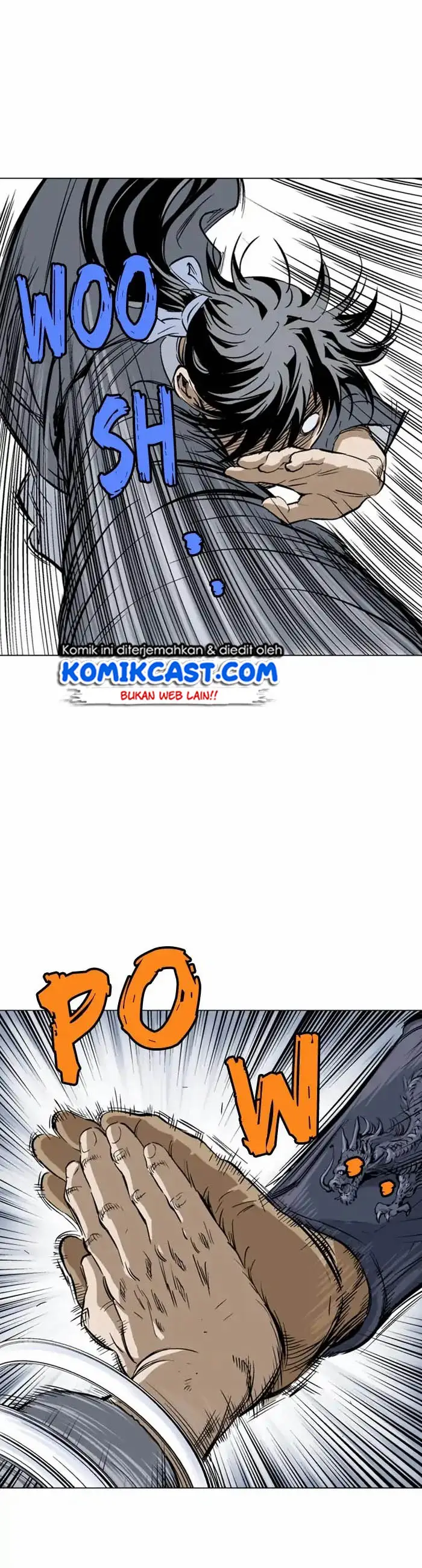 image-komik-gosu-chapter-146-50/53