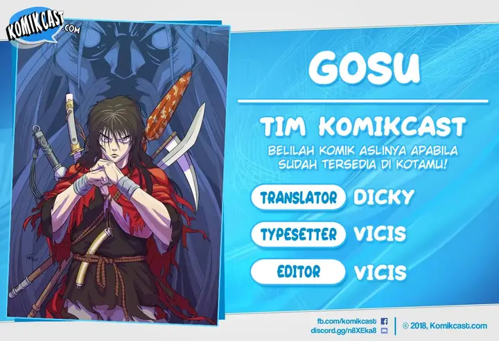 image-komik-gosu-chapter-148-0/33
