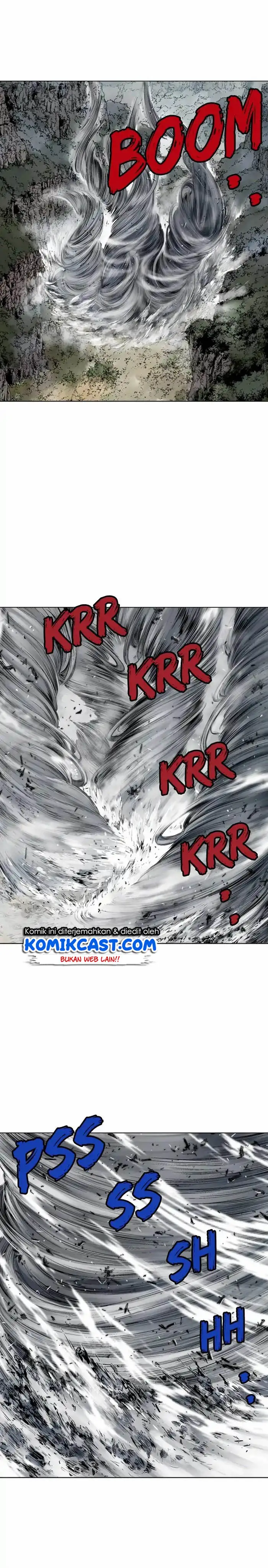 image-komik-gosu-chapter-148-2/33