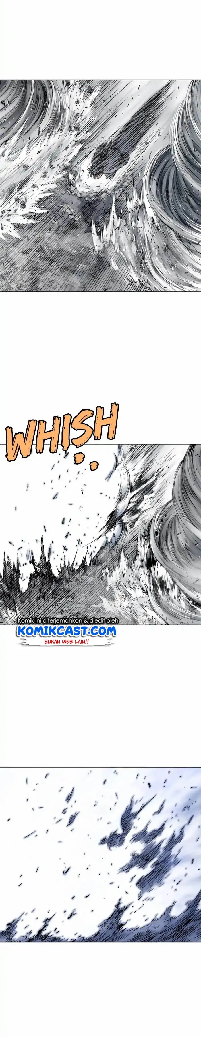 image-komik-gosu-chapter-148-3/33