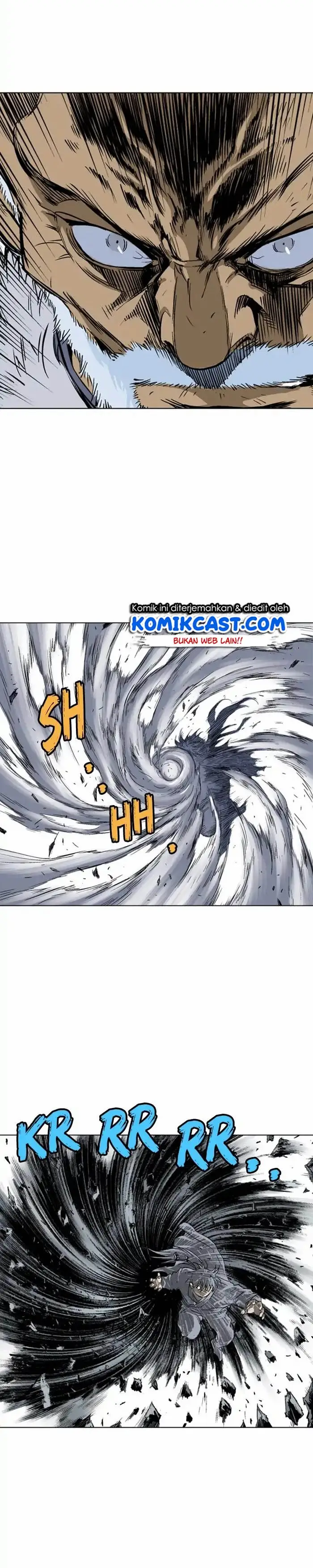 image-komik-gosu-chapter-148-4/33