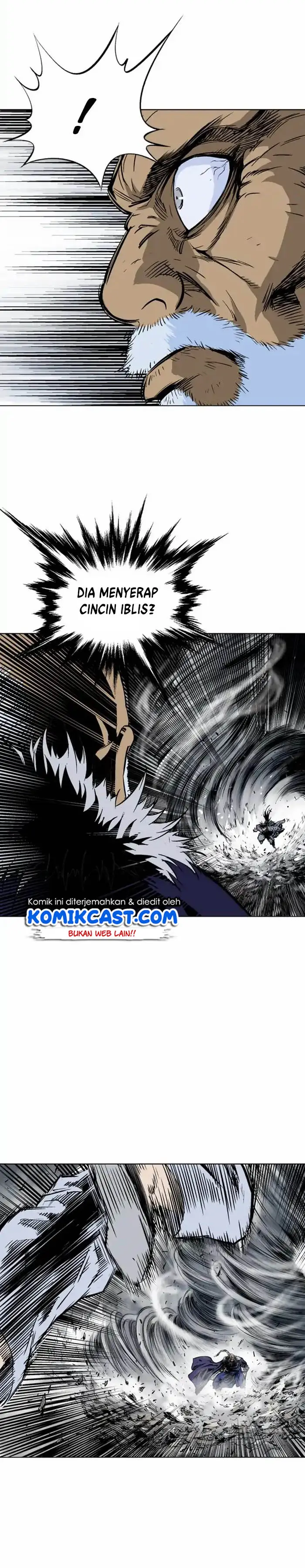 image-komik-gosu-chapter-148-5/33