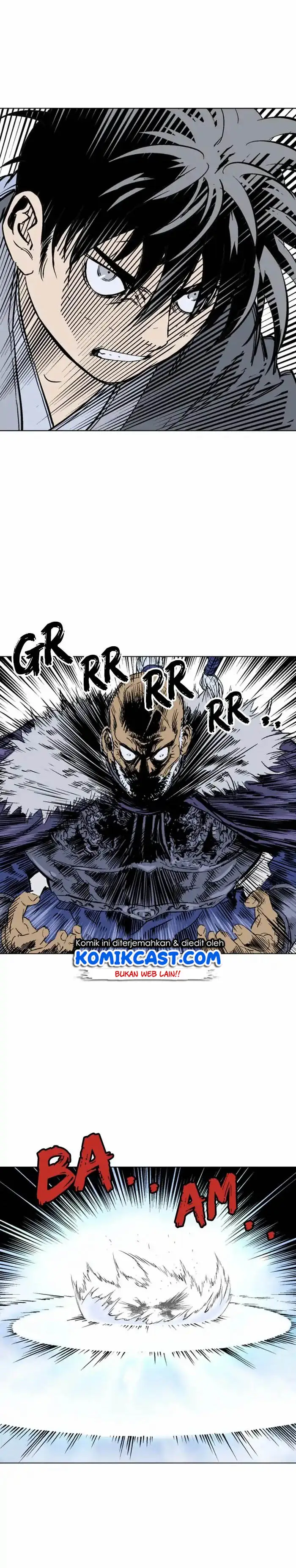 image-komik-gosu-chapter-148-6/33