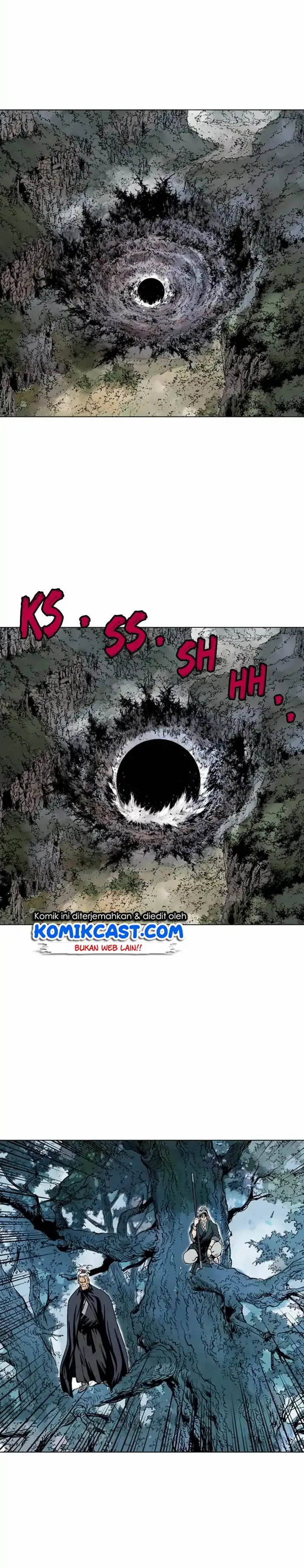 image-komik-gosu-chapter-148-11/33