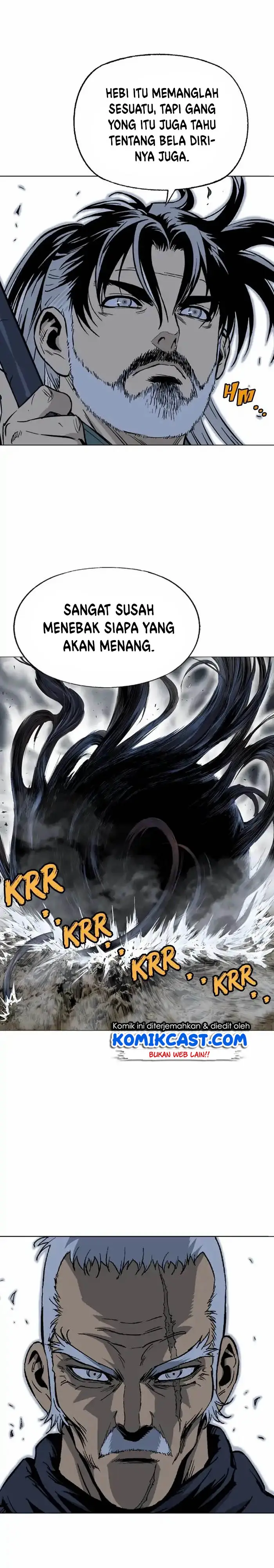 image-komik-gosu-chapter-148-13/33