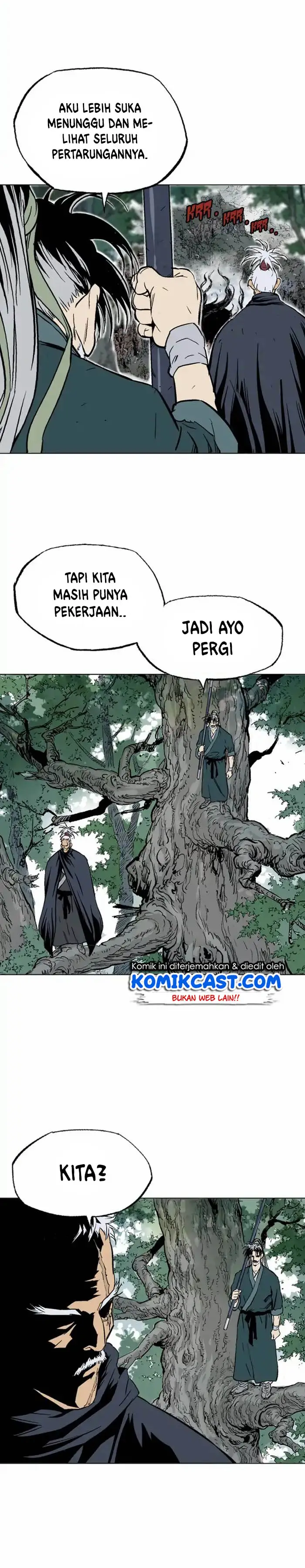 image-komik-gosu-chapter-148-14/33