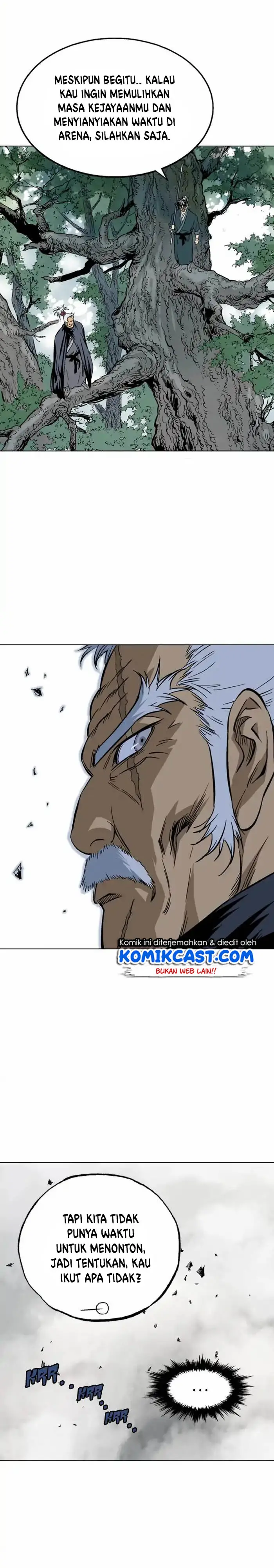 image-komik-gosu-chapter-148-16/33