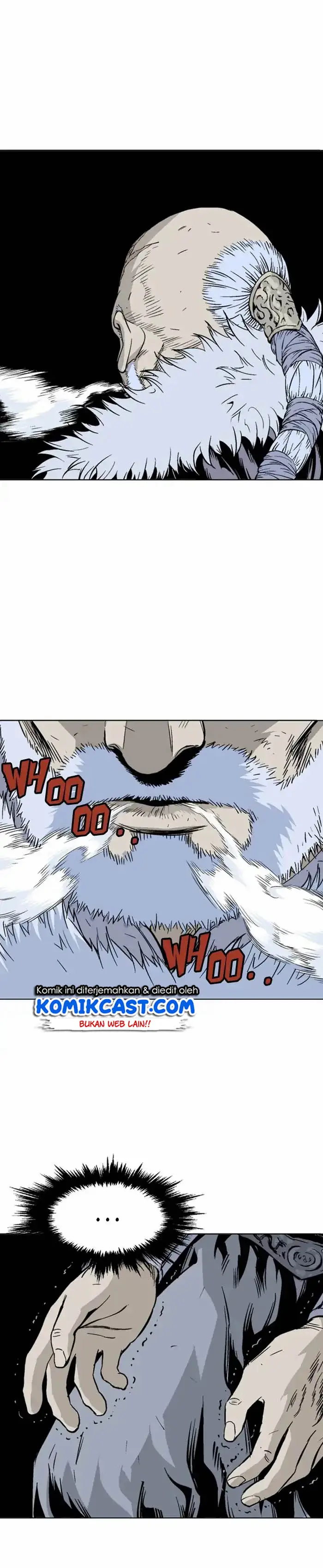 image-komik-gosu-chapter-148-18/33