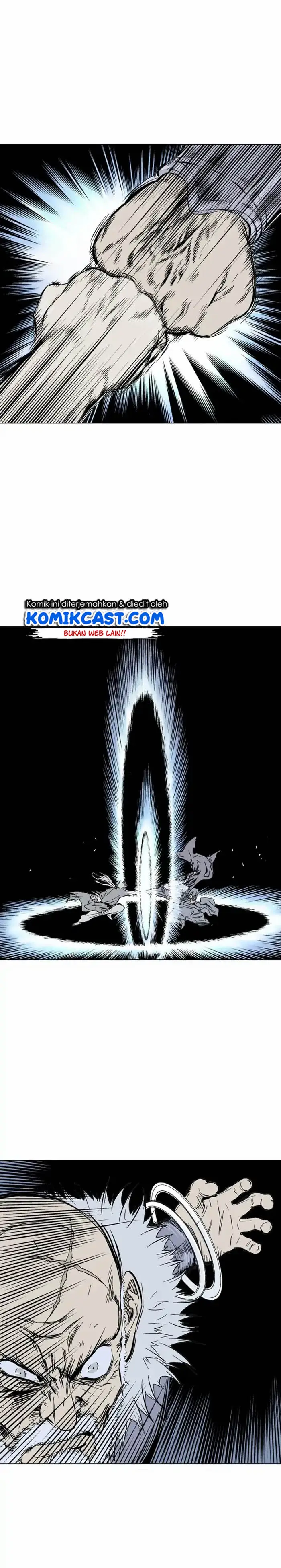 image-komik-gosu-chapter-148-21/33