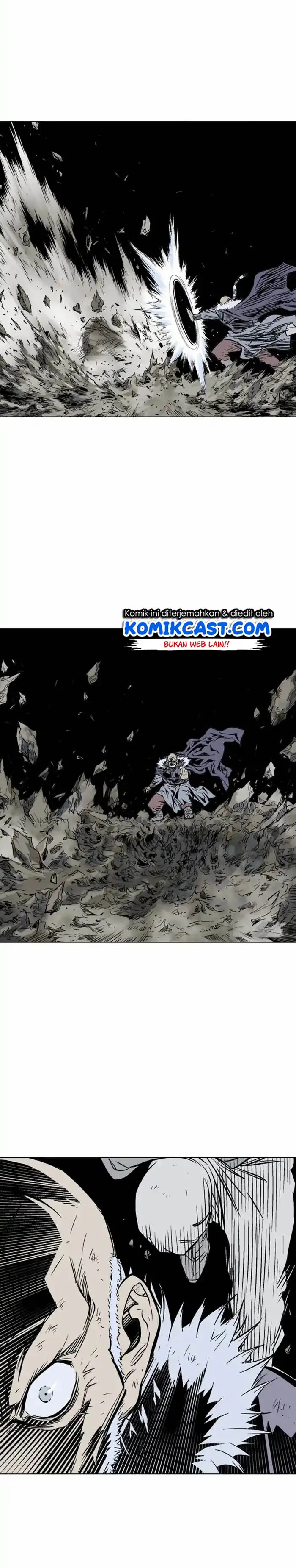 image-komik-gosu-chapter-148-22/33