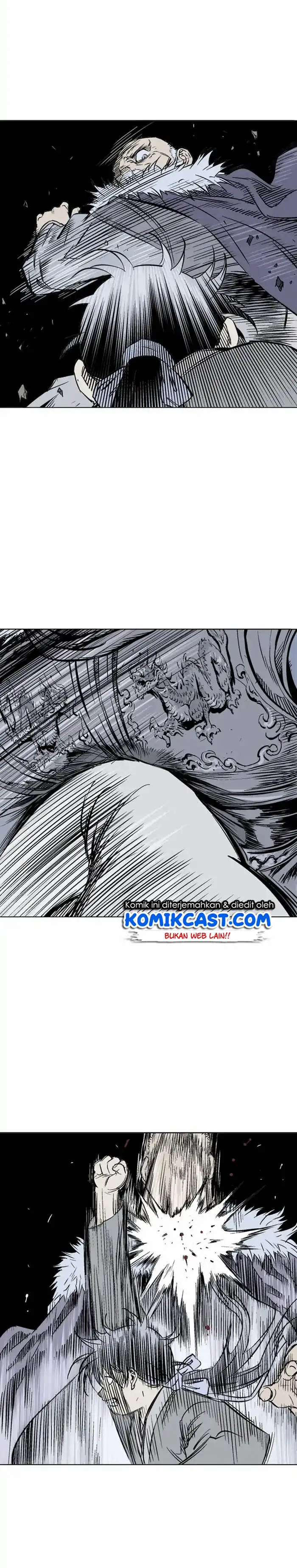 image-komik-gosu-chapter-148-23/33