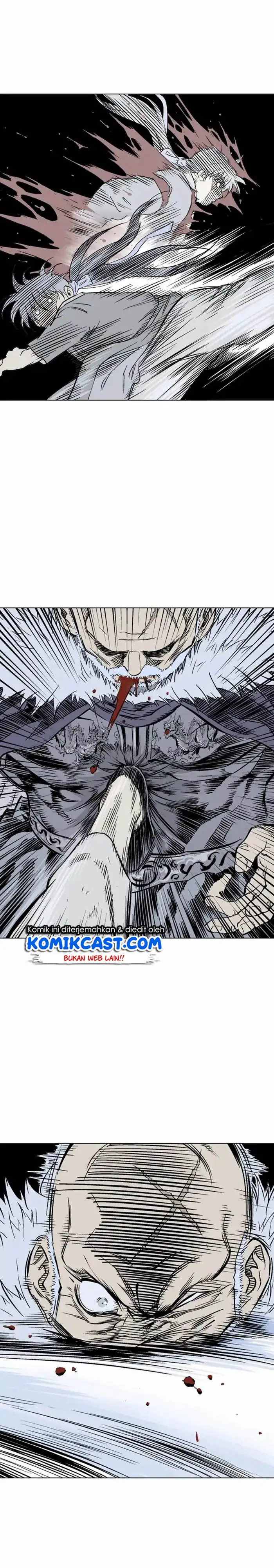 image-komik-gosu-chapter-148-26/33