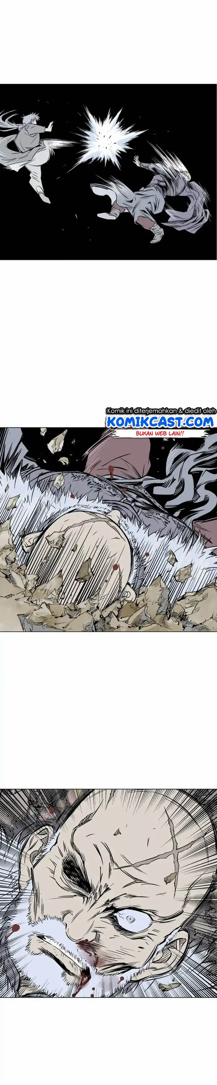 image-komik-gosu-chapter-148-27/33