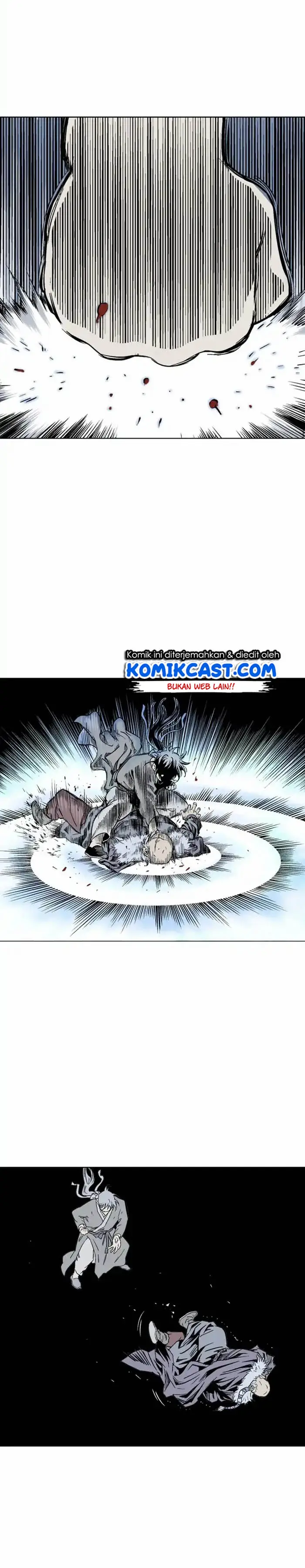 image-komik-gosu-chapter-148-28/33