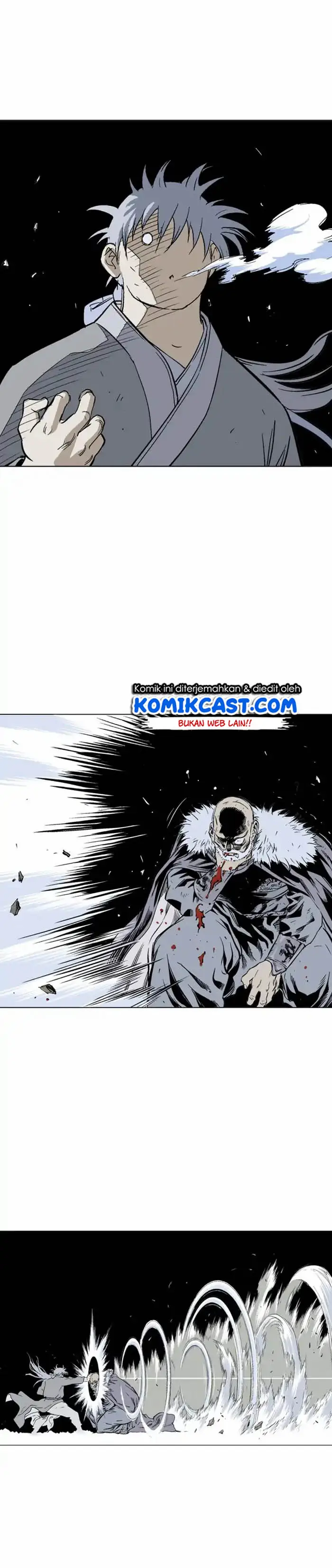 image-komik-gosu-chapter-148-29/33