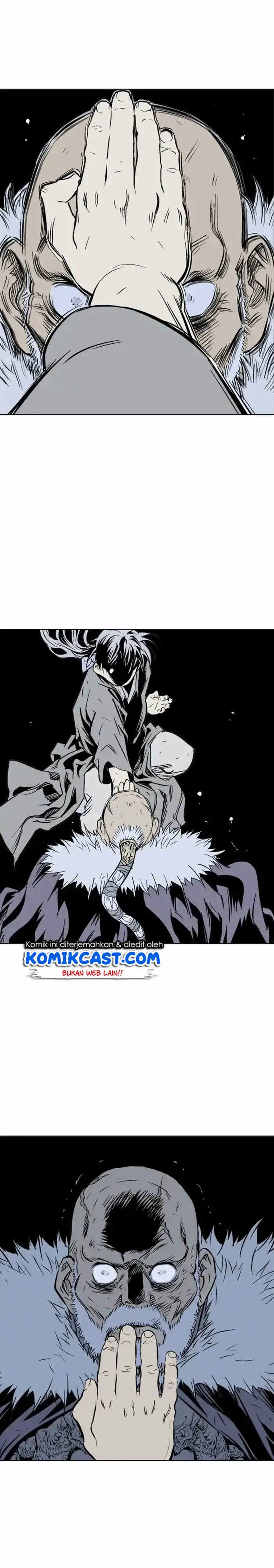 image-komik-gosu-chapter-148-30/33