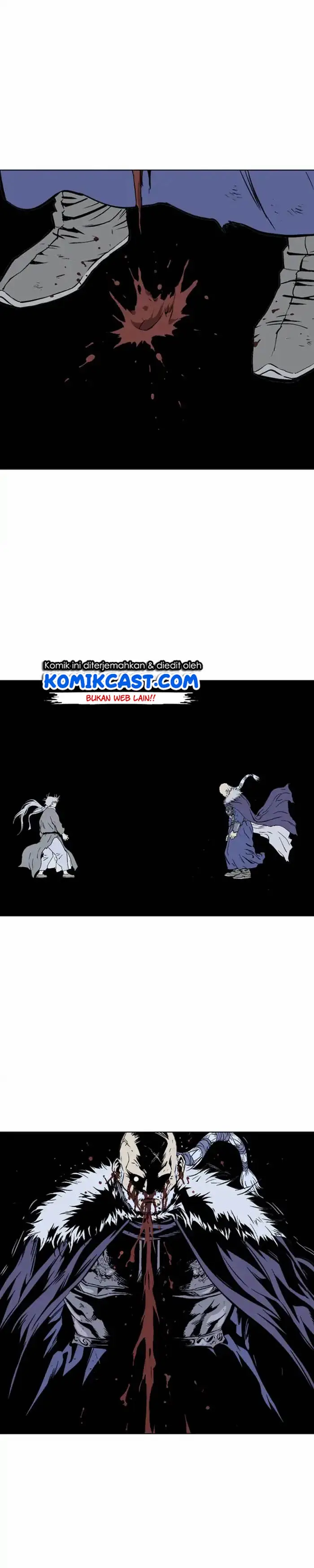 image-komik-gosu-chapter-149-2/35