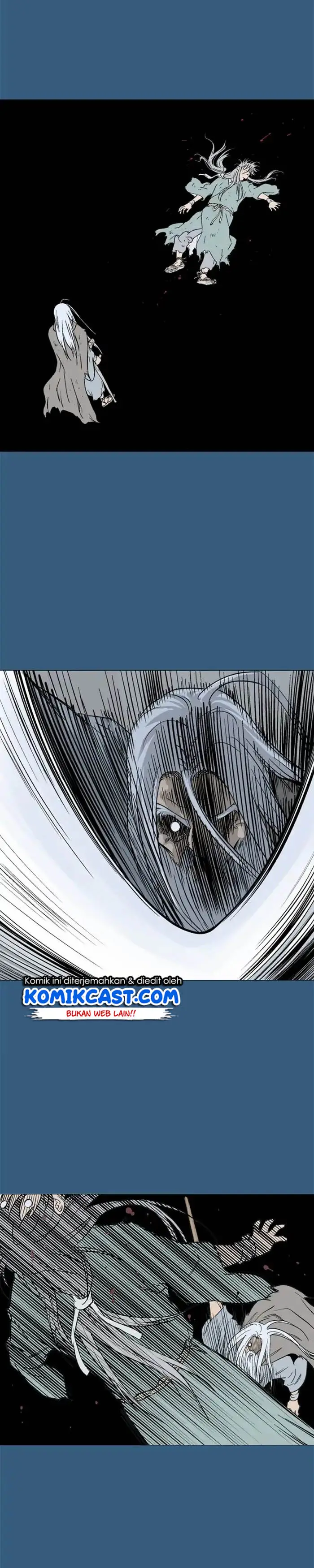 image-komik-gosu-chapter-149-5/35