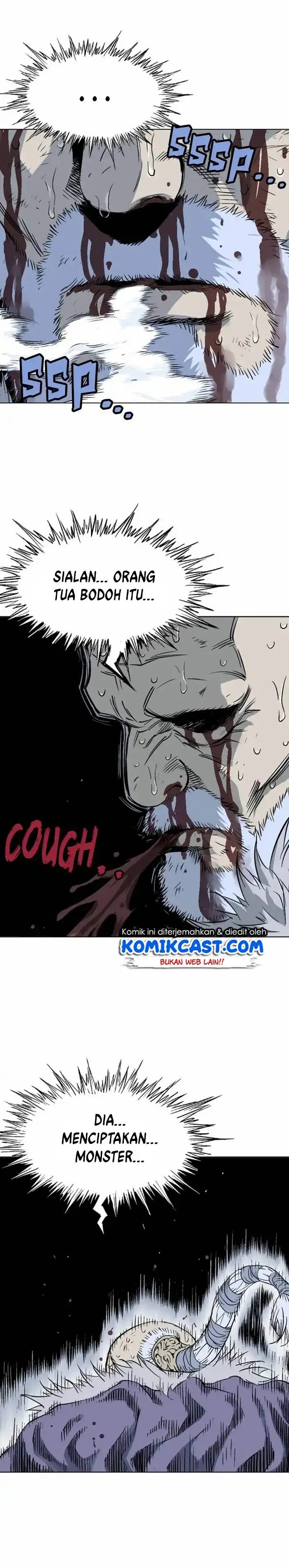 image-komik-gosu-chapter-149-8/35