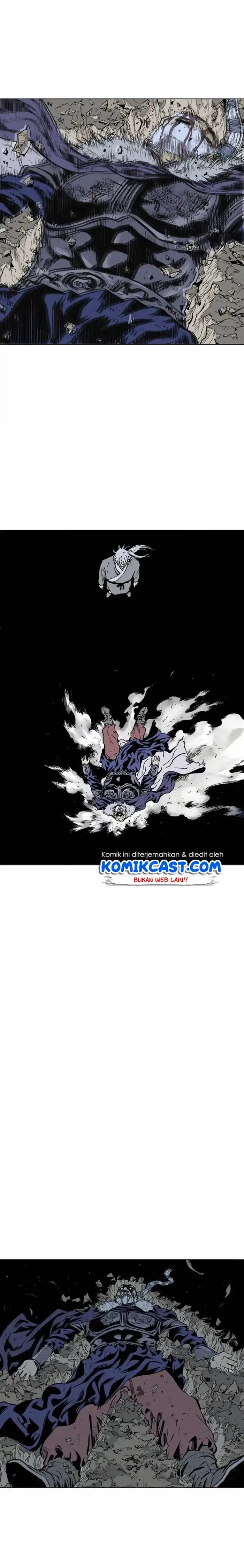 image-komik-gosu-chapter-149-9/35