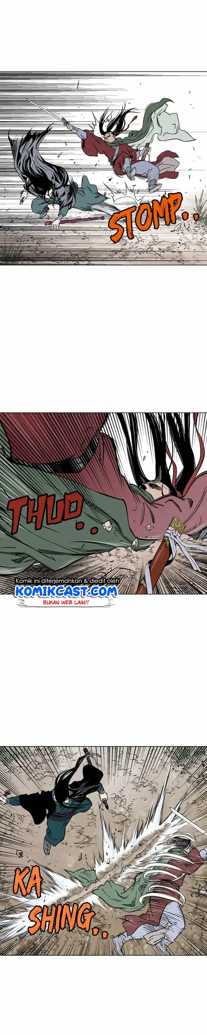 image-komik-gosu-chapter-149-20/35