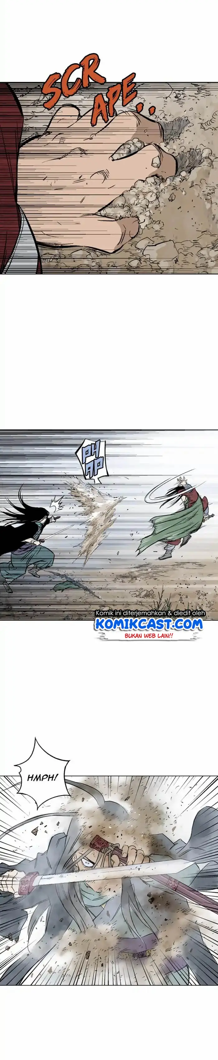 image-komik-gosu-chapter-149-21/35