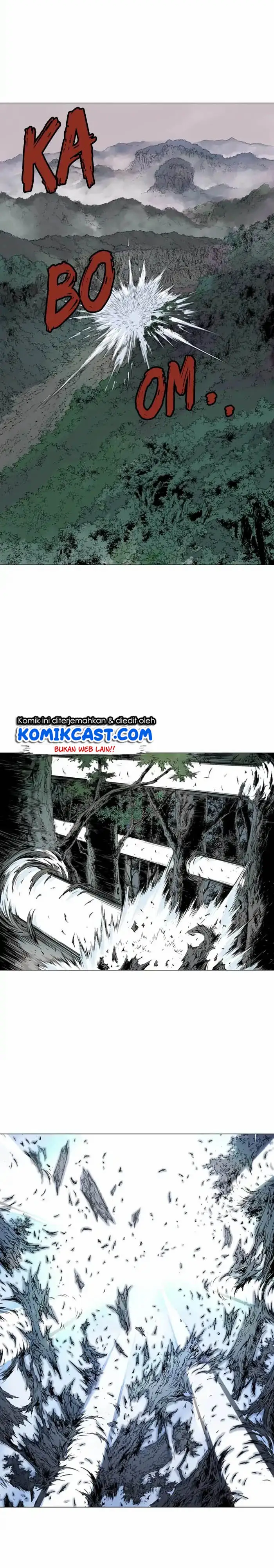 image-komik-gosu-chapter-149-25/35