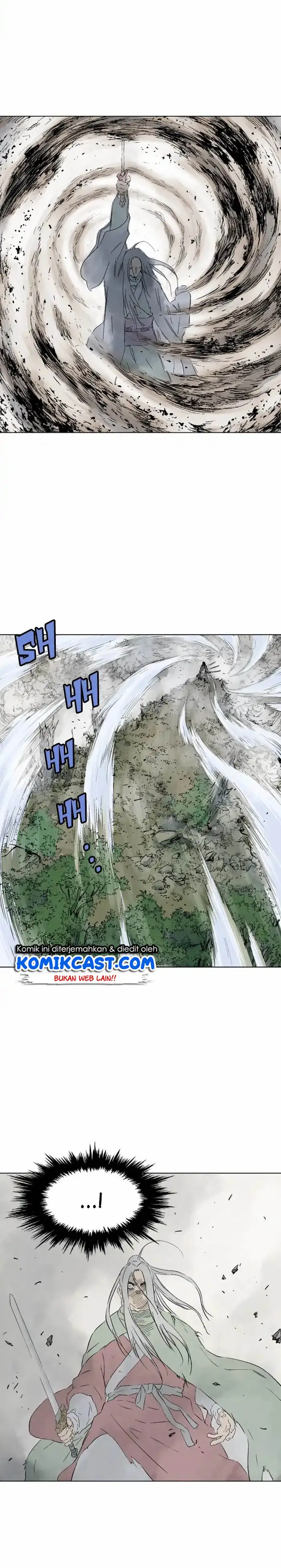 image-komik-gosu-chapter-149-28/35