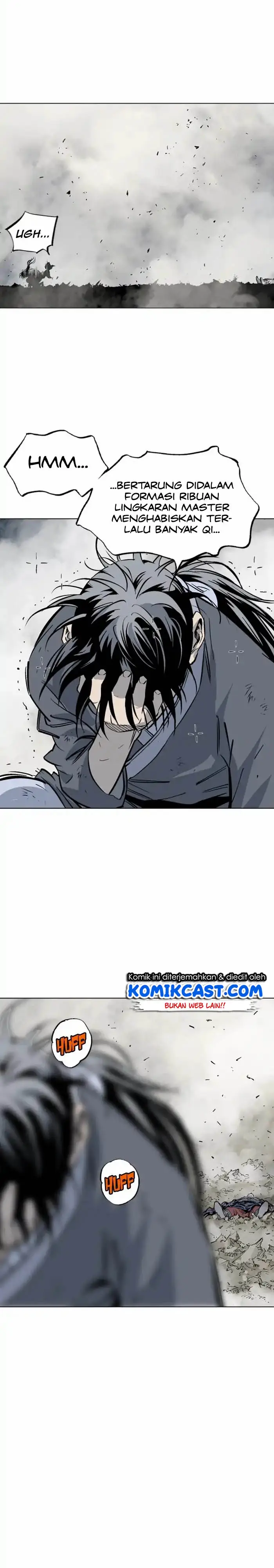 image-komik-gosu-chapter-149-32/35