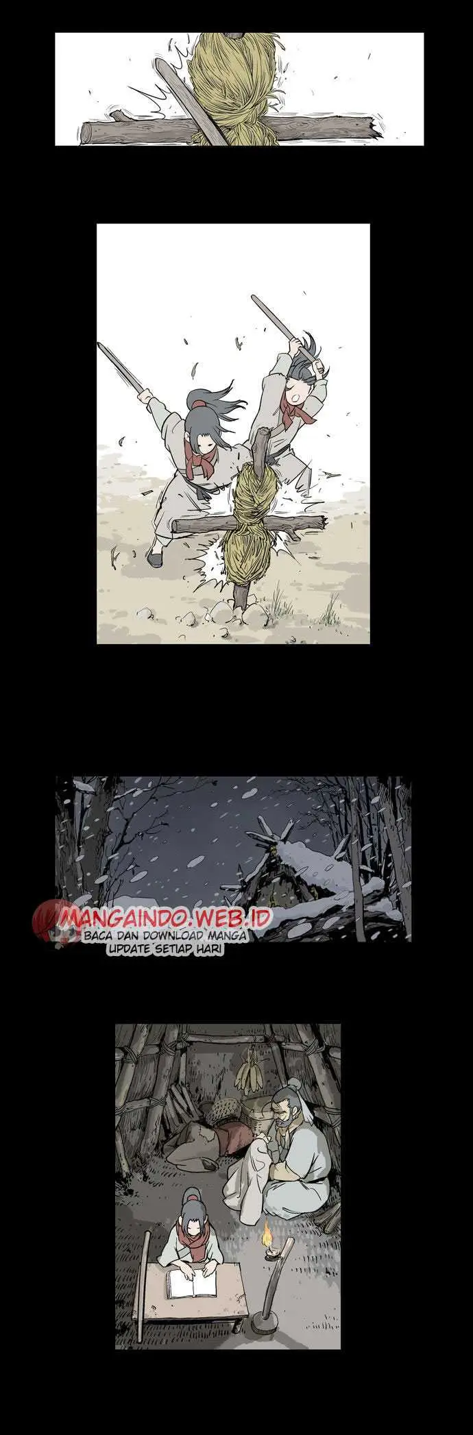 image-komik-gosu-chapter-15-3/39