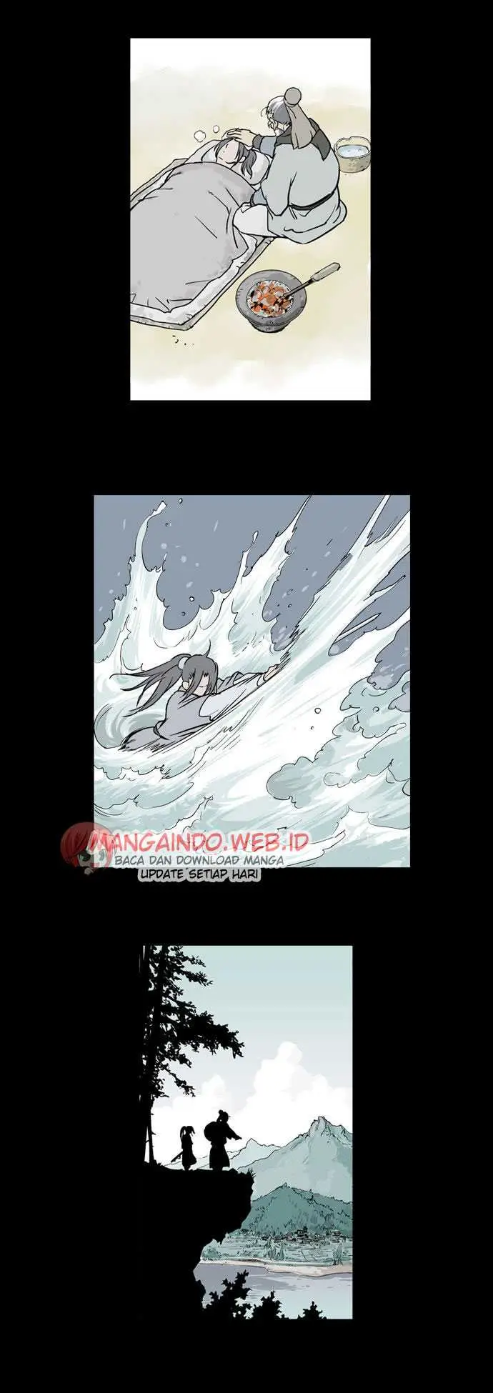 image-komik-gosu-chapter-15-5/39