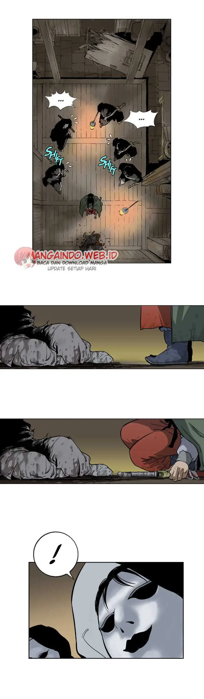 image-komik-gosu-chapter-15-9/39