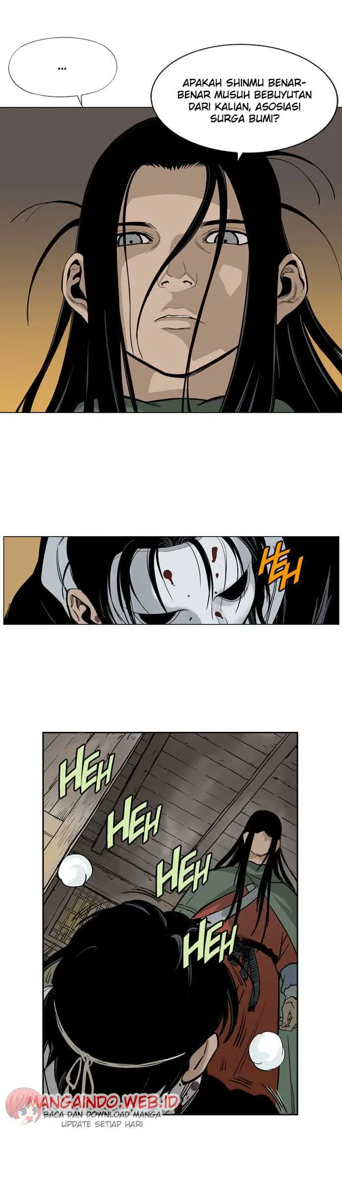 image-komik-gosu-chapter-15-19/39