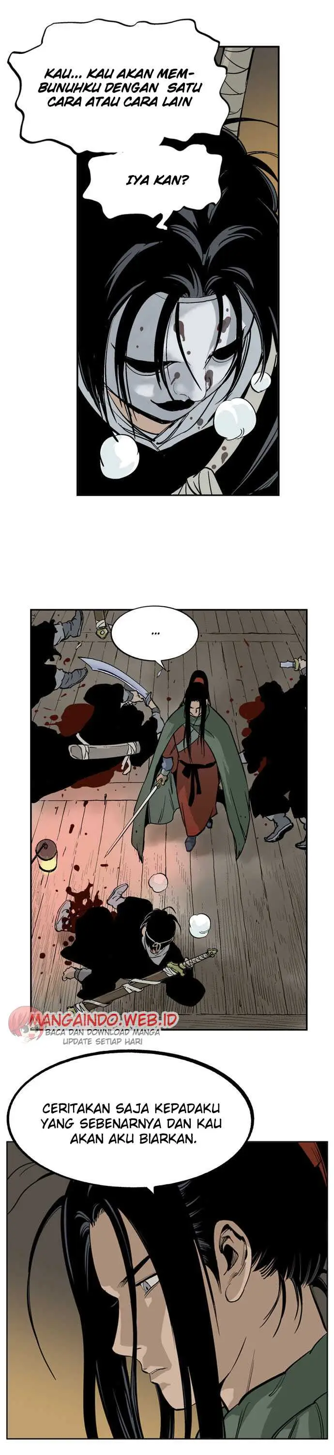image-komik-gosu-chapter-15-20/39