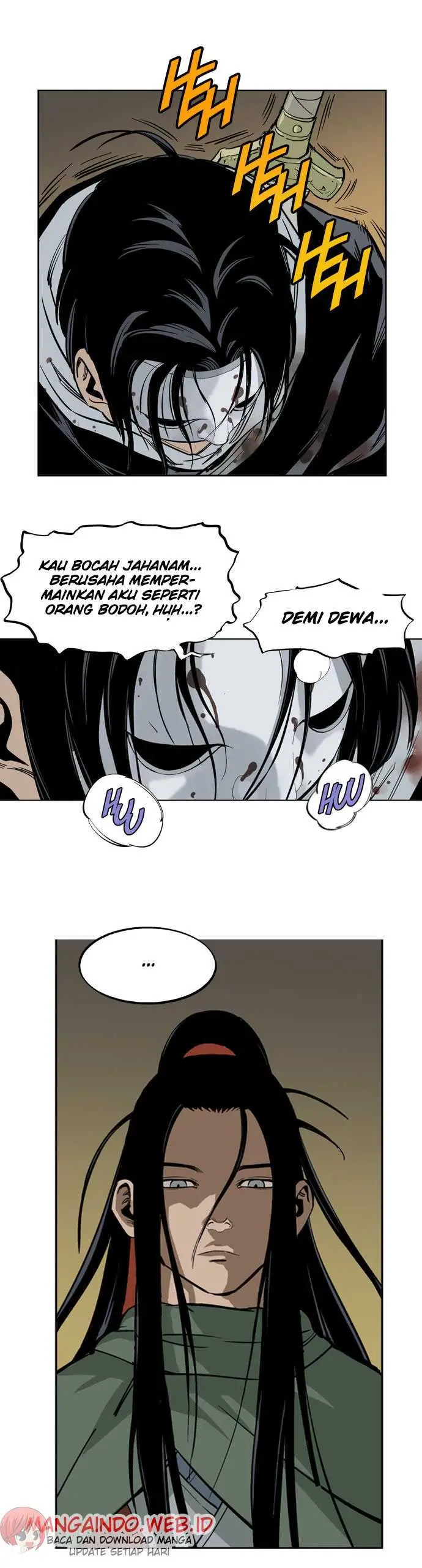 image-komik-gosu-chapter-15-21/39