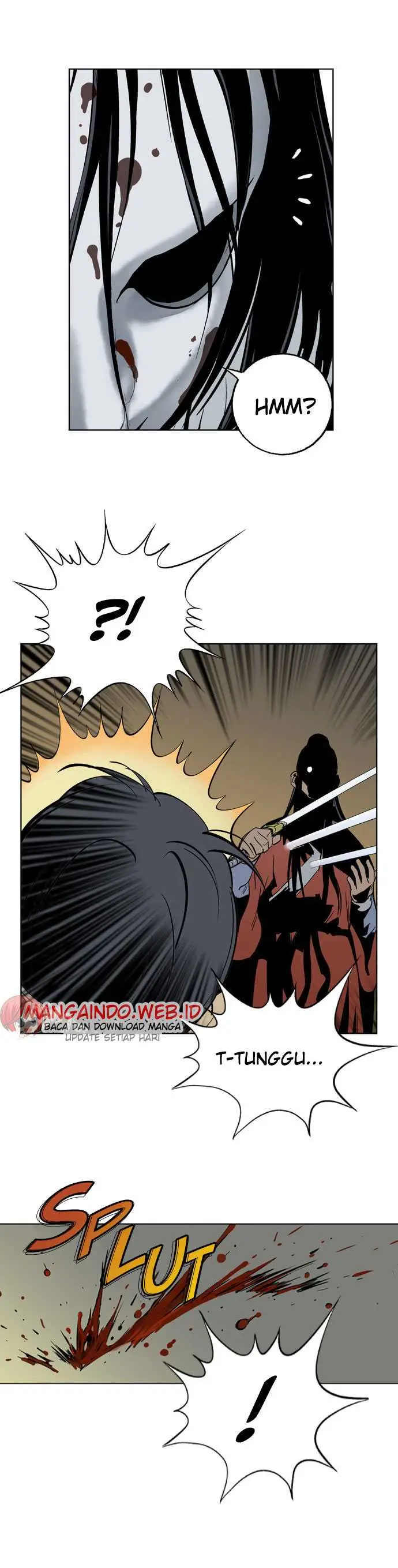image-komik-gosu-chapter-15-26/39
