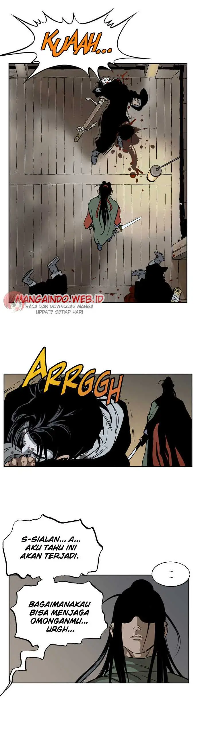 image-komik-gosu-chapter-15-27/39