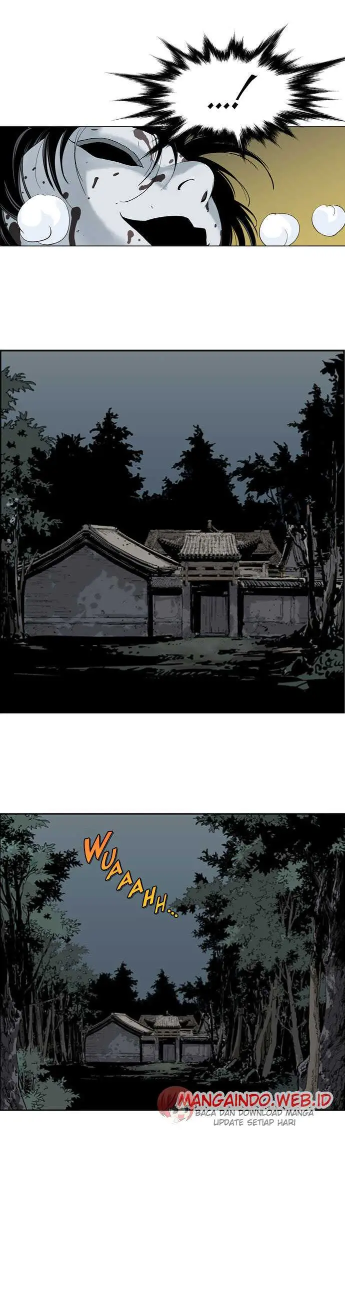 image-komik-gosu-chapter-15-31/39