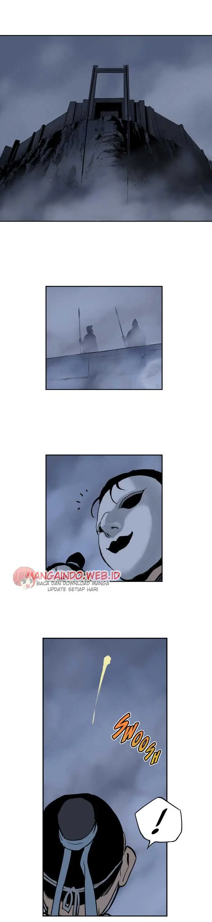 image-komik-gosu-chapter-15-33/39