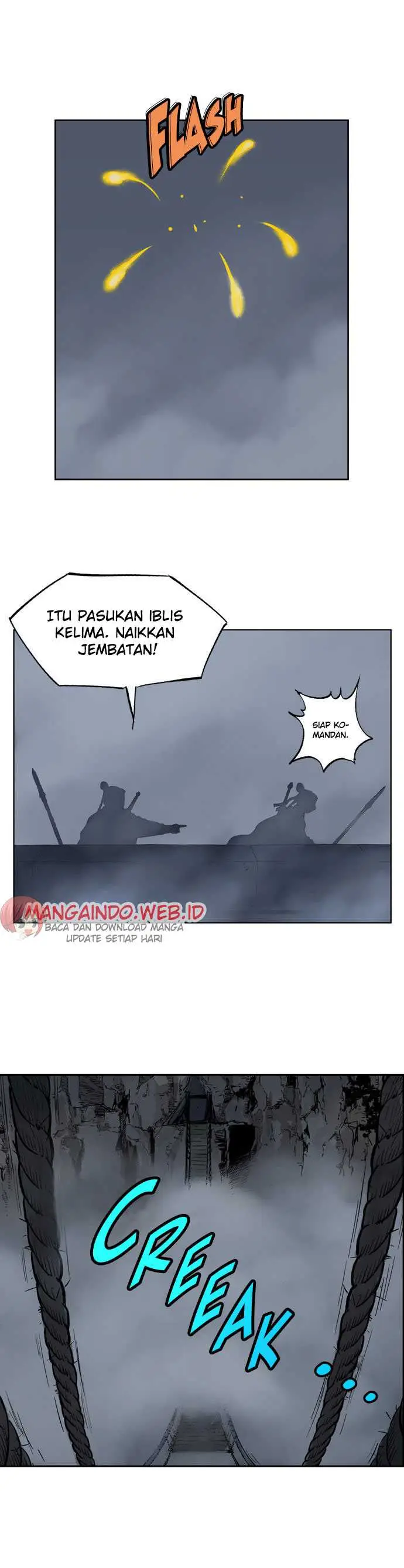 image-komik-gosu-chapter-15-34/39