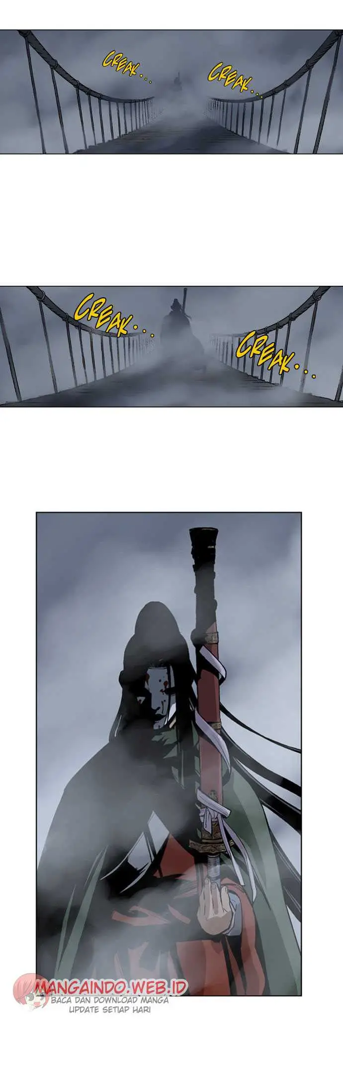 image-komik-gosu-chapter-15-36/39